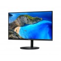 SAMSUNG LF27T700QQUXENO MONITOR