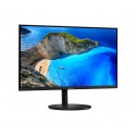 SAMSUNG LF27T700QQUXENO MONITOR