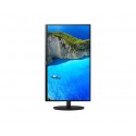 SAMSUNG LF27T700QQUXENO MONITOR