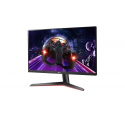 LG 24MP60GBOUTLET MONITOR