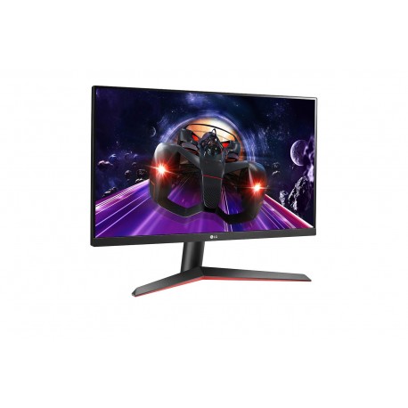 Lg 24Mp60gboutlet Monitor 24" Led Full Hd – imagen 2