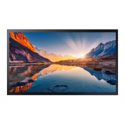 SAMSUNG LH32QMRTBGCXENO MONITOR 32" FULL HD