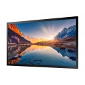 SAMSUNG LH32QMRTBGCXENO MONITOR