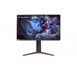 LG 27GP850PBOUTLET MONITOR