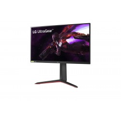 LG 27GP850PBOUTLET MONITOR