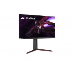 LG 27GP850PBOUTLET MONITOR