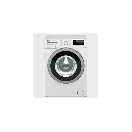 BEKO WMY81283LMB3 LAVADORA 8KG 1200RPM B