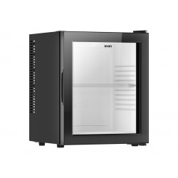 SVAN SRH5400P FRIGORÍFICO BAJO ENCIMERA 23 L