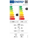 EDESA EWS1480IA LAVADORA SECADORA INTEGR