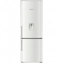HOTPOINT FFUL1812P FRIGORIFICO COMBI 187