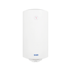 SVAN SVTE100A3 TERMO ELECTRICO 92 L BLANCO 1500W