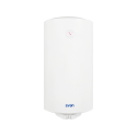 SVAN SVTE100A3 TERMO ELECTRICO 92 L BLANCO 1500W