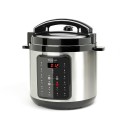 TAURUS EK1000XD ROBOT DE COCINA