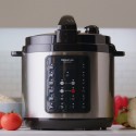 TAURUS EK1000XD ROBOT DE COCINA