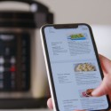 TAURUS EK1000XD ROBOT DE COCINA