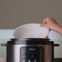 TAURUS EK1000XD ROBOT DE COCINA