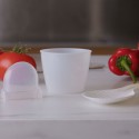 TAURUS EK1000XD ROBOT DE COCINA