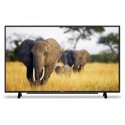 GRUNDIG 43VLE6735BP TELEVISOR 43"