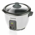 TAURUS COCEDORA ARROZ RICE CHEF COMPACT