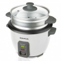 TAURUS COCEDORA ARROZ RICE CHEF COMPACT