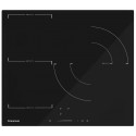 TAURUS I603F PLACA INDUCCION