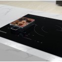 TAURUS I603F PLACA INDUCCION