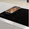 TAURUS I603F PLACA INDUCCION