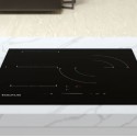 TAURUS I603F PLACA INDUCCION