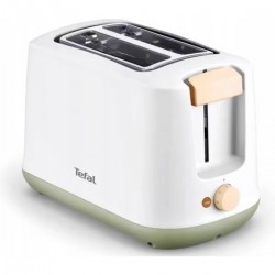 TEFAL TT165010 TOSTADOR 850 W