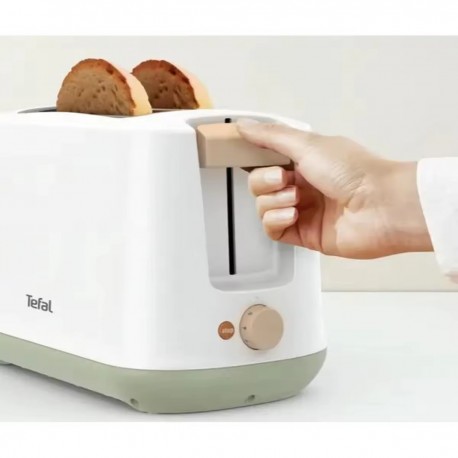 Tefal Tt165010 Tostador 850 W – imagen 2