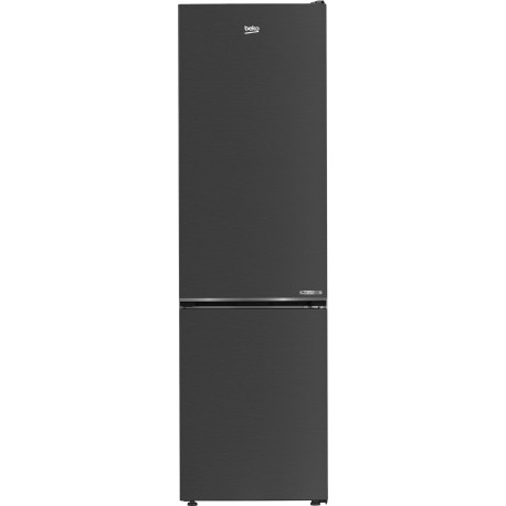 BEKO B7RCNE408HXBR FRIGO COMBI INOX