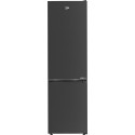 BEKO B7RCNE408HXBR FRIGO COMBI INOX