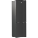 BEKO B7RCNE408HXBR FRIGO COMBI INOX