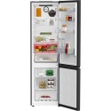 BEKO B7RCNE408HXBR FRIGO COMBI INOX