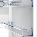 BEKO B7RCNE408HXBR FRIGO COMBI INOX