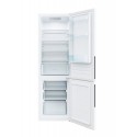 CANDY CCT3L517EW FRIGO COMBI