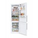 CANDY CCT3L517EW FRIGO COMBI