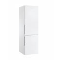 CANDY CCT3L517EW FRIGO COMBI