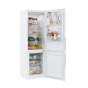 CANDY CCT3L517EW FRIGO COMBI