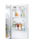 CANDY CCT3L517EW FRIGO COMBI