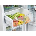 CANDY CCT3L517EW FRIGO COMBI