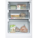 CANDY CCT3L517EW FRIGO COMBI