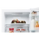 CANDY CCT3L517EW FRIGO COMBI