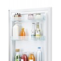 CANDY CCT3L517EW FRIGO COMBI