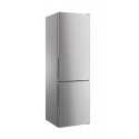 CANDY CCT3L517ES FRIGO COMBI INOX