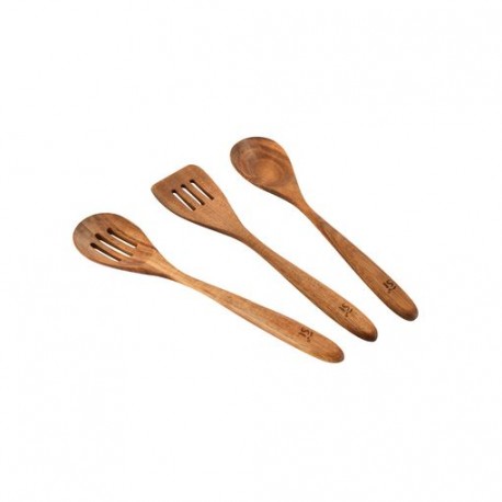 SAN IGNACIO SG1447 SET UTENSILIOS COCINA