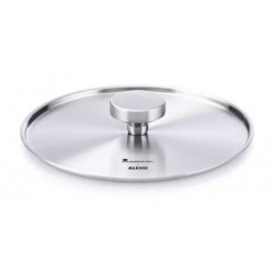 MASTERPRO BGMP2221 TAPA 20 CM ACERO INOX