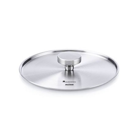 MASTERPRO BGMP2222 TAPA 24CM ACERO INOX