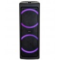 SYTECH SYXTR510BT ALTAVOZ