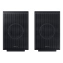 SAMSUNG HWQ930CZFOUTLET BARRA DE SONIDO